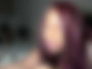 Eleven PM's Live Sex Cam Show