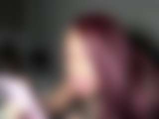 Eleven PM's Live Sex Cam Show