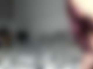 Eleven PM's Live Sex Cam Show