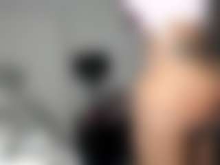 Eleven PM's Live Sex Cam Show