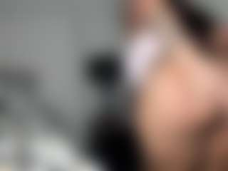 Eleven PM's Live Sex Cam Show