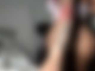 Eleven PM's Live Sex Cam Show