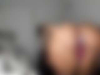 Eleven PM's Live Sex Cam Show