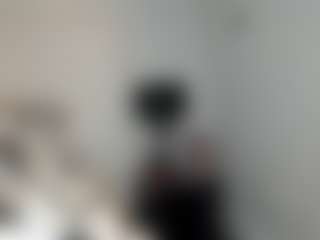 Eleven PM's Live Sex Cam Show