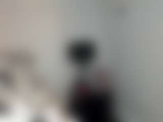Eleven PM's Live Sex Cam Show