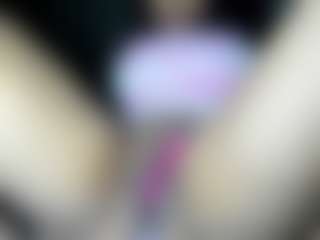 Eleven PM's Live Sex Cam Show