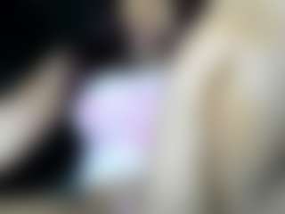 Eleven PM's Live Sex Cam Show