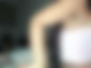 Eleven PM's Live Sex Cam Show