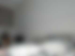 Eleven PM's Live Sex Cam Show