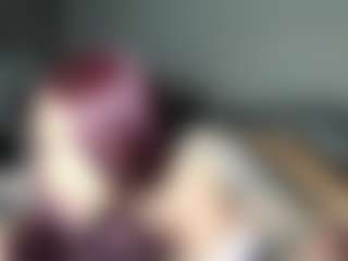 Eleven PM's Live Sex Cam Show