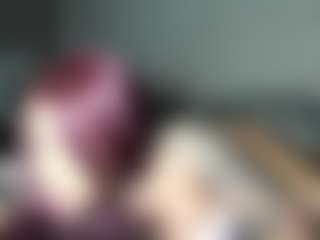 Eleven PM's Live Sex Cam Show