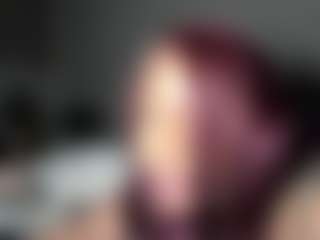 Eleven PM's Live Sex Cam Show