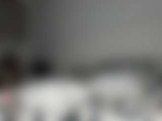 Eleven PM's Live Sex Cam Show