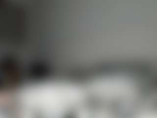 Eleven PM's Live Sex Cam Show