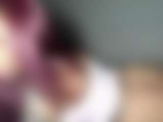 Eleven PM's Live Sex Cam Show