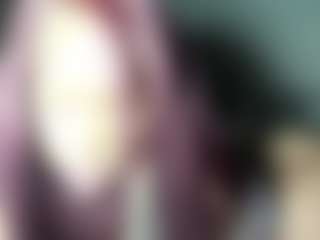 Eleven PM's Live Sex Cam Show
