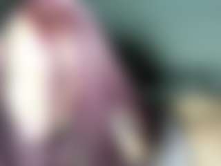 Eleven PM's Live Sex Cam Show