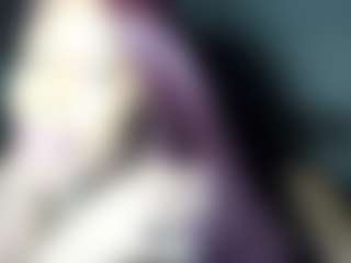 Eleven PM's Live Sex Cam Show