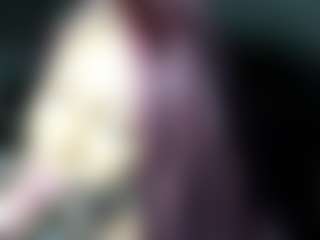 Eleven PM's Live Sex Cam Show