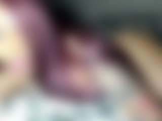 Eleven PM's Live Sex Cam Show