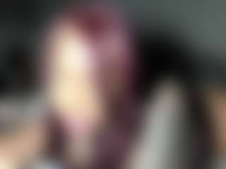 Eleven PM's Live Sex Cam Show