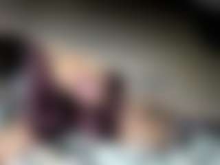 Eleven PM's Live Sex Cam Show