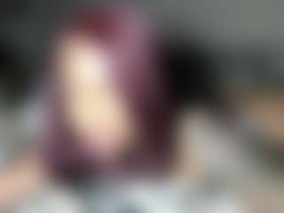 Eleven PM's Live Sex Cam Show
