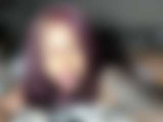 Eleven PM's Live Sex Cam Show