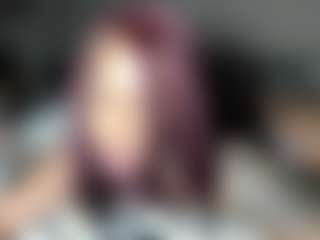 Eleven PM's Live Sex Cam Show