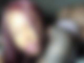 Eleven PM's Live Sex Cam Show