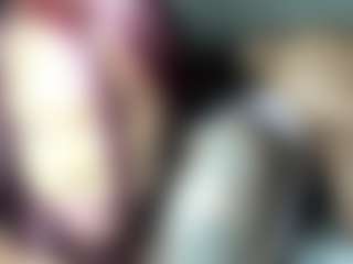Eleven PM's Live Sex Cam Show