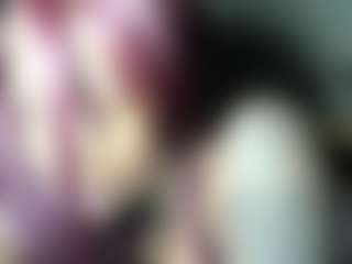 Eleven PM's Live Sex Cam Show