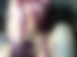 Eleven PM's Live Sex Cam Show