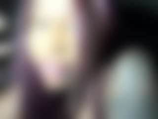 Eleven PM's Live Sex Cam Show