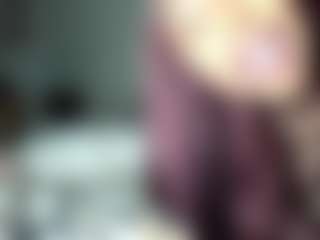 Eleven PM's Live Sex Cam Show