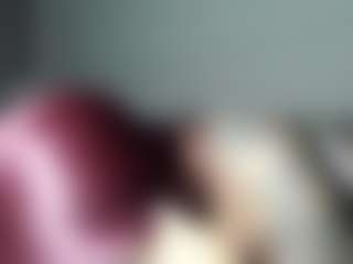 Eleven PM's Live Sex Cam Show