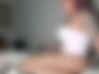 Eleven PM's Live Sex Cam Show