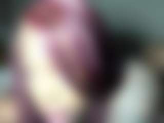 Eleven PM's Live Sex Cam Show