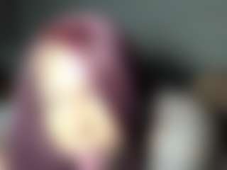 Eleven PM's Live Sex Cam Show