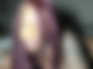 Eleven PM's Live Sex Cam Show