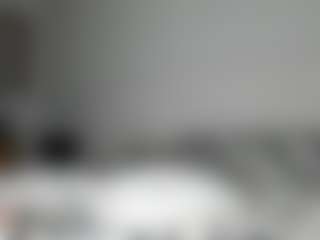 Eleven PM's Live Sex Cam Show