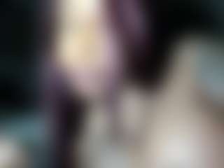 Eleven PM's Live Sex Cam Show