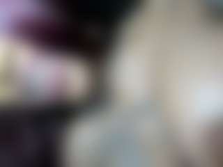 Eleven PM's Live Sex Cam Show