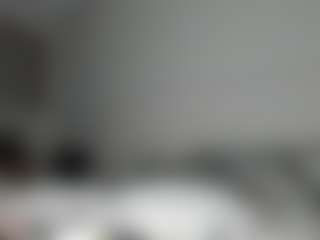 Eleven PM's Live Sex Cam Show