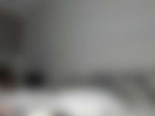Eleven PM's Live Sex Cam Show