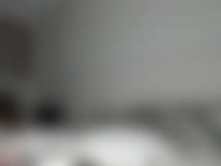 Eleven PM's Live Sex Cam Show