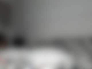 Eleven PM's Live Sex Cam Show