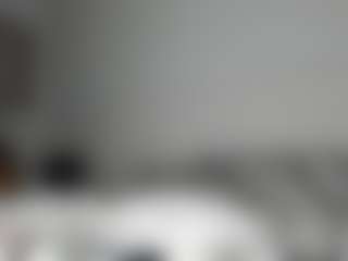 Eleven PM's Live Sex Cam Show