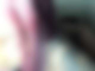 Eleven PM's Live Sex Cam Show
