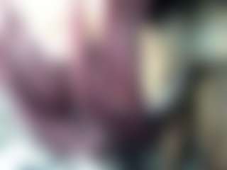 Eleven PM's Live Sex Cam Show